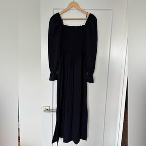 Calvin Klein Dress - Size US 4 (Fits US 6)